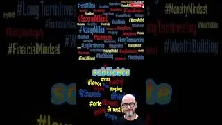 WachstumsDenken                 Inspiriert von Jochen Schweizer