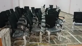 all types library chair manufacturing Delhi paharganj 110055 all india delivery available 9711884772