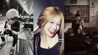 [16] TỔNG HỢP CÁC VIDEO TIKTOK/#ngocnhi #xuhuongyoutube #xuhuong