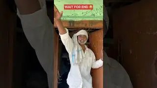 Mera Hera Beta 🤣😎. #trending #instagramreels #comedy #comedy #shortsfeed