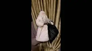 Новогодняя песня