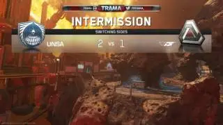 19 Bomb SnD Gameplay!
