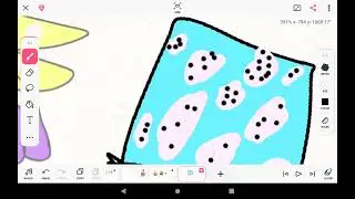 screen 20260104 214359