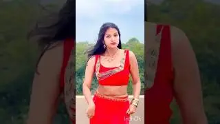 Phulei rasabati || New odia song #sambalpurisong #odiasong #newsong #odia