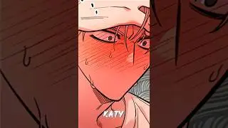 Childhood Friend Complex #manhwafyp #webtoonrecommendation #manhwarecommendations