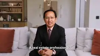 West Coast Real Estates Network (WCREN)  &mdash; Real Estate Reimagined