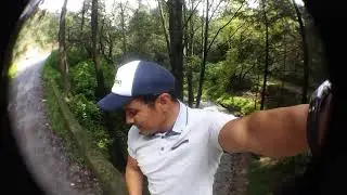 Puebliando 1