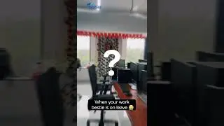Tag Your Work Bestie! | #socialbubbles #digitalmarketingpune