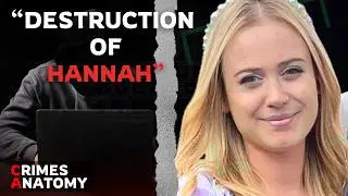 Deepfake Ruined Her Life , Why YOU Should Be Worried.