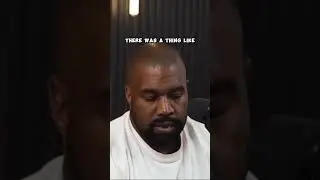Kanye West on Pusha T, and Chopping Beats #bringthabass #troopsquad #2024 #btbgrilla #industry #fypシ