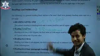 Tribhuvan University BBS Fourth Year PROJECT REPORT GUIDELINE by Jagdish Joshi