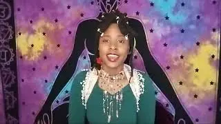 Only YOU can stand in your way: Reclaim Your Power with the Enchantress Archetype