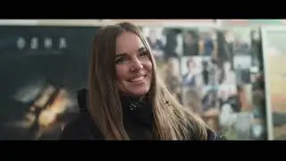 ОДНА фильм о фильме 5 серия
