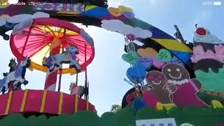 San Diego Del Mar Fair