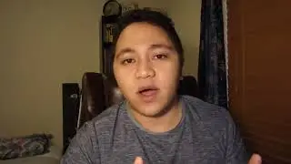 YT Monster Review  Don't Use Them!
