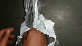 leather ball unboxing red ball leather ball Cricket ball shop c in order
