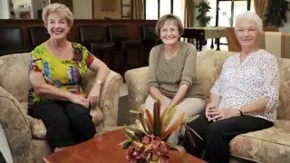 BEST PLACE TO RETIRE IN NEW ZEALAND?