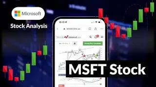 MSFT Stock Alert: Elon Musk vs. OpenAI Legal Drama&mdash;What It Means for Microsoft! 🚀