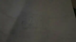 mas 2 desenhos do L(DEHF NOUTE )