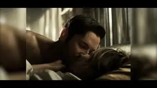 deckerstar &mdash; kissin u