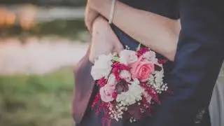 Mama Lukia strong love spells and Charms in California USA +27783314697