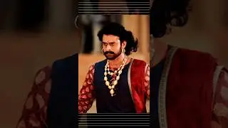 #prabhas #prabhas_4ever #prabhasvideos #prabhasfans #prabhasanna #darling_4ever #prabhasstatus