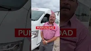 CETE Operadores