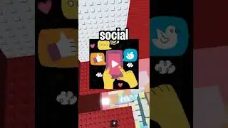 I Pretended to Be a Pro Roblox Player and Got EXPOSED 😱 💀