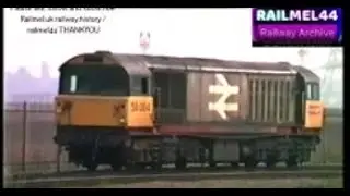 5639 58004 Light engine to Saltley depot 5640 31425 Light engine North Washwood Heath Birmingham 25