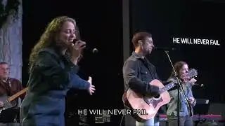 1/11/26 Sunday Online Worship
