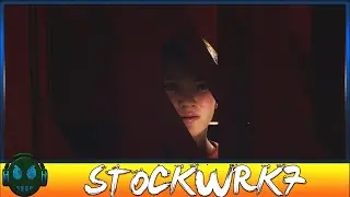 Stockwrk7 Бесплатный Хоррор 2022 года