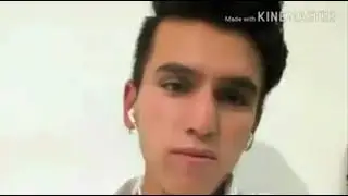 Azergi ghazal