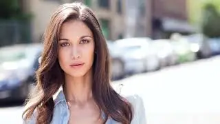 Katie McCarty Commercial Reel