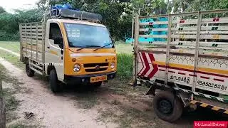 பராமரிப்பு செலவை குறைக்க டிப்ஸ் | How to Low Cost Maintenance Tips | Mr.Local Driver