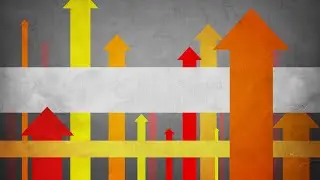 The Daring Direction of the Church   Acts 1 11