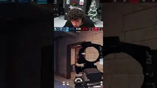 HOW WAS THIS POSSIBLE
