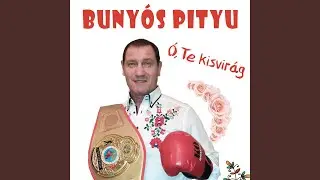 Kinek a pap, kinek a papné