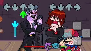 фраӣдеӣ наӣт фанки