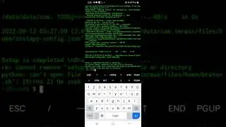 Facebook hacking tool password hack