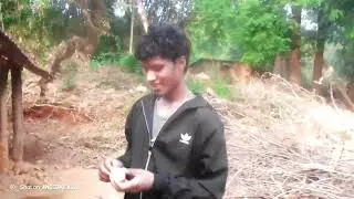 #new vlog santali trending video 2025_2026 #newvlogsantali#video|| Bittu Raz Borio Boyss 