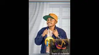 Rest In Peace Djokis Sihingirwa_-_ALL_STAR_. DISTBUTED_ BY_-_--_--_ GUPTA BF MALAMBO