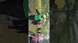 Rentas Desa | SAKSEED | 20230623 | SKS2BK