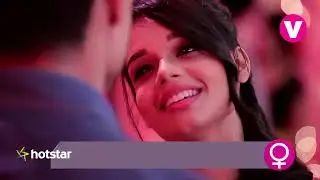 Sadda Haq - My Life My Choice - Recap | Sneak Peek | Channel V