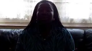 Take a step, start empower network today.
