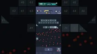 Bricks n Balls - Level 150