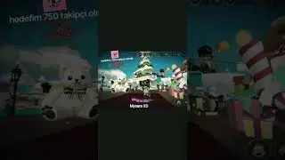 kesfes kusmuyuz #ytdayibenionecikarnolur #edit #adoptme #ttd3 #cute #mysingingmonsters