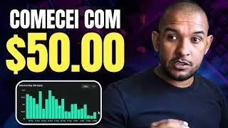 COMO MONTAR UMA CARTEIRA DE POOL DE LIQUIDEZ EM 2026 | APOSENTADORIA SEM GOVERNO #09