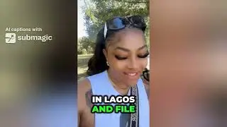 Court Orders Angela Okorie Remand Over Cyberstalking, Defamation Charges