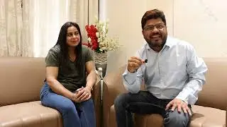 Goodwill Breeza | Customer Testimonial | Premium 2 & 3 BHK homes at Porwal Road