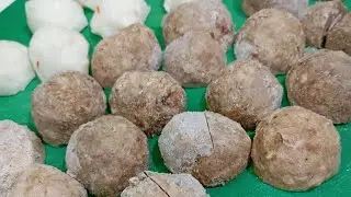 Chubz Pinay Vlog is cooking live #live #fyp #food